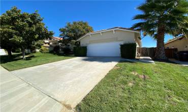 25780 Saint Marta Drive, Murrieta, California 92563, 3 Bedrooms Bedrooms, ,2 BathroomsBathrooms,Residential,Buy,25780 Saint Marta Drive,OC24214149