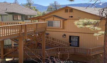 42659 Alta Vista Avenue, Big Bear, California 92315, 4 Bedrooms Bedrooms, ,2 BathroomsBathrooms,Residential,Buy,42659 Alta Vista Avenue,GD24215034