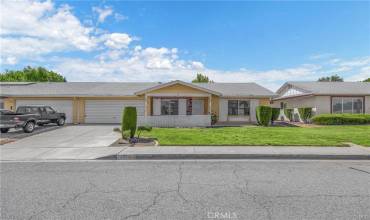 25941 Lancaster Drive, Menifee, California 92586, 2 Bedrooms Bedrooms, ,2 BathroomsBathrooms,Residential,Buy,25941 Lancaster Drive,SW24214432