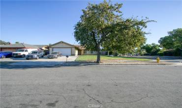 2555 W Atchison Street, San Bernardino, California 92410, 4 Bedrooms Bedrooms, ,2 BathroomsBathrooms,Residential,Buy,2555 W Atchison Street,IG24214300