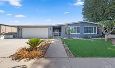 2755 Jacaranda Way, Hemet, California 92545, 2 Bedrooms Bedrooms, ,2 BathroomsBathrooms,Residential,Buy,2755 Jacaranda Way,IV24211432