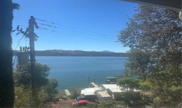 11802 E Highway 20, Clearlake Oaks, California 95423, 2 Bedrooms Bedrooms, ,1 BathroomBathrooms,Residential,Buy,11802 E Highway 20,LC24210910