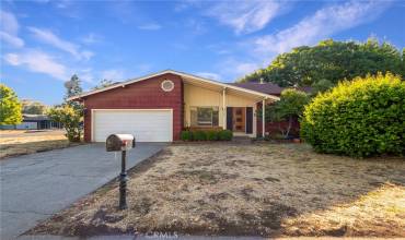 2591 Tom Polk Avenue, Chico, California 95973, 3 Bedrooms Bedrooms, ,1 BathroomBathrooms,Residential,Buy,2591 Tom Polk Avenue,SN24214132