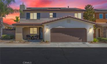 34196 Renton Drive, Lake Elsinore, California 92532, 4 Bedrooms Bedrooms, ,2 BathroomsBathrooms,Residential,Buy,34196 Renton Drive,IG24214347