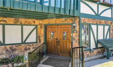 39802 Lakeview Drive 25, Big Bear Lake, California 92315, 2 Bedrooms Bedrooms, ,2 BathroomsBathrooms,Residential,Buy,39802 Lakeview Drive 25,HD24214504