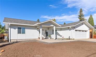 1735 Drayer Drive, Paradise, California 95969, 3 Bedrooms Bedrooms, ,2 BathroomsBathrooms,Residential,Buy,1735 Drayer Drive,SN24214500