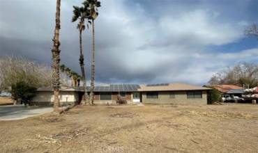 8360 E. Tenth Avenie, Blythe, California 92225, 4 Bedrooms Bedrooms, ,2 BathroomsBathrooms,Residential,Buy,8360 E. Tenth Avenie,OC24212551