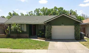 734 Seminole Drive, Merced, California 95340, 3 Bedrooms Bedrooms, ,2 BathroomsBathrooms,Residential,Buy,734 Seminole Drive,MC24206730