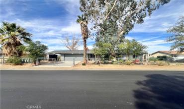 16253 Newmont Avenue, Lancaster, California 93535, 3 Bedrooms Bedrooms, ,2 BathroomsBathrooms,Residential,Buy,16253 Newmont Avenue,SR24212014