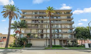 375 Atlantic Avenue 607, Long Beach, California 90802, 1 Bedroom Bedrooms, ,1 BathroomBathrooms,Residential,Buy,375 Atlantic Avenue 607,SB24213953