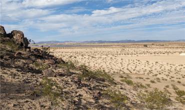 5228 Pine Springs Avenue, 29 Palms, California 92277, ,Land,Buy,5228 Pine Springs Avenue,JT24212626