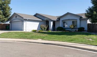 2908 Tori Court, Atwater, California 95301, 3 Bedrooms Bedrooms, ,2 BathroomsBathrooms,Residential,Buy,2908 Tori Court,MC24209500