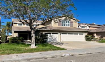 27719 Mansfield Court, Valencia, California 91354, 4 Bedrooms Bedrooms, ,3 BathroomsBathrooms,Residential,Buy,27719 Mansfield Court,SR24209226