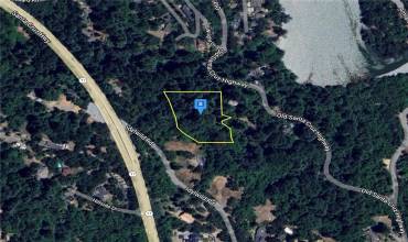 20097 Idylwild Road, Los Gatos, California 95033, ,Land,Buy,20097 Idylwild Road,OC24215469