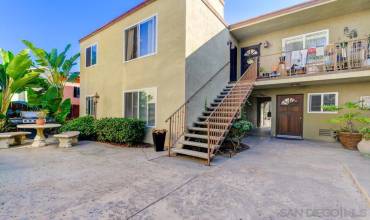 3846 38th 5, San Diego, California 92105, 2 Bedrooms Bedrooms, ,2 BathroomsBathrooms,Residential,Buy,3846 38th 5,240023496SD