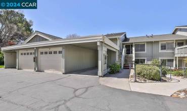 2658 Saklan Indian 3, Walnut Creek, California 94595, 2 Bedrooms Bedrooms, ,2 BathroomsBathrooms,Residential,Buy,2658 Saklan Indian 3,41076279