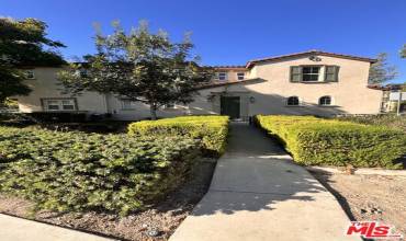 15882 Main Street, Chino, California 91708, 3 Bedrooms Bedrooms, ,2 BathroomsBathrooms,Residential,Buy,15882 Main Street,24451771