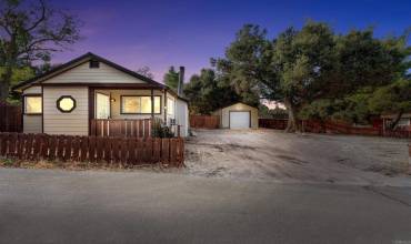 29519 Poppy Drive, Campo, California 91906, 2 Bedrooms Bedrooms, ,1 BathroomBathrooms,Residential,Buy,29519 Poppy Drive,PTP2406406