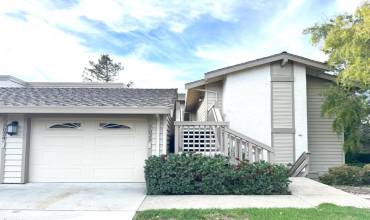 7033 Via Valverde, San Jose, California 95135, 3 Bedrooms Bedrooms, ,2 BathroomsBathrooms,Residential,Buy,7033 Via Valverde,ML81983998