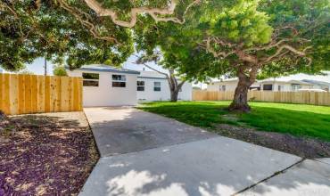 759 Delaware Street, Imperial Beach, California 91932, 3 Bedrooms Bedrooms, ,2 BathroomsBathrooms,Residential,Buy,759 Delaware Street,NDP2409269