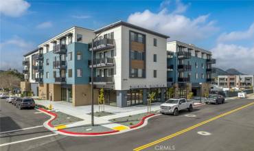 2475 Victoria Ave 209, San Luis Obispo, California 93401, 1 Bedroom Bedrooms, ,1 BathroomBathrooms,Residential,Buy,2475 Victoria Ave 209,SC24200970