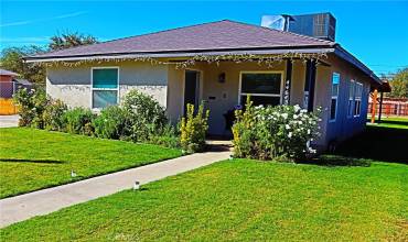 44643 Date Avenue, Lancaster, California 93534, 2 Bedrooms Bedrooms, ,2 BathroomsBathrooms,Residential,Buy,44643 Date Avenue,CV24205590