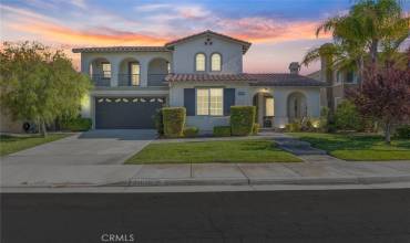 31656 Seastar Place, Temecula, California 92592, 5 Bedrooms Bedrooms, ,3 BathroomsBathrooms,Residential,Buy,31656 Seastar Place,SW24194011