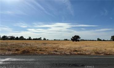 0 palermo honcut hwy, Oroville, California 95966, ,Land,Buy,0 palermo honcut hwy,OR24215458