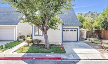 720 Natalie Drive, Morgan Hill, California 95037, 2 Bedrooms Bedrooms, ,2 BathroomsBathrooms,Residential,Buy,720 Natalie Drive,ML81983380