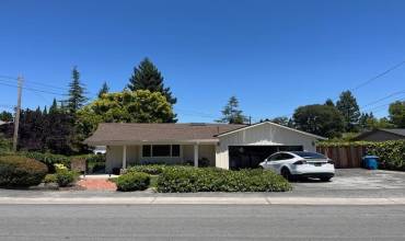 Redwood City, California 94061, 3 Bedrooms Bedrooms, ,2 BathroomsBathrooms,Residential Lease,Rent,ML81973981