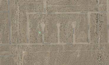 Pl., California City, California 93505, ,Land,Buy, Pl.,240024611SD