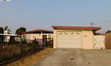 27660 Havana Ave, Hayward, California 94544, 3 Bedrooms Bedrooms, ,2 BathroomsBathrooms,Residential,Buy,27660 Havana Ave,41075337