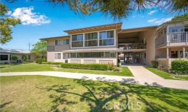 13342 Del Monte M15-5L, Seal Beach, California 90740, 2 Bedrooms Bedrooms, ,2 BathroomsBathrooms,Residential,Buy,13342 Del Monte M15-5L,OC24213482