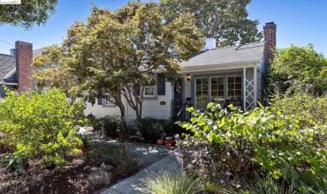 1211 San Jose St, San Leandro, California 94577, 2 Bedrooms Bedrooms, ,1 BathroomBathrooms,Residential,Buy,1211 San Jose St,41075455