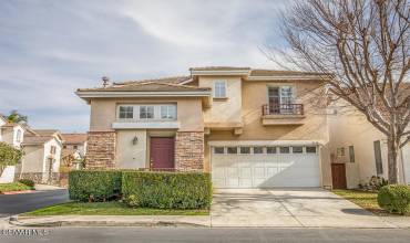 5518 Salerno Dr - HsH Prod. -1