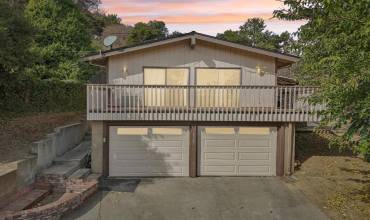 3504 Sunrise Court