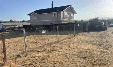 1 Wells Place, Menifee, California 92587, ,Land,Buy,1 Wells Place,PW24215614