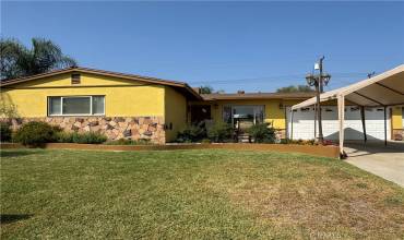 8961 San Vicente Avenue, Riverside, California 92503, 3 Bedrooms Bedrooms, ,2 BathroomsBathrooms,Residential Lease,Rent,8961 San Vicente Avenue,NP24177520