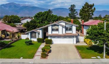 11002 Manchester Street, Rancho Cucamonga, California 91701, 4 Bedrooms Bedrooms, ,2 BathroomsBathrooms,Residential,Buy,11002 Manchester Street,TR24208615