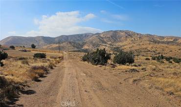 0 N Rough Road, Palmdale, California 93550, ,Land,Buy,0 N Rough Road,SR24214972