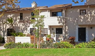 2740 Ariane 163, San Diego, California 92117, 2 Bedrooms Bedrooms, ,1 BathroomBathrooms,Residential,Buy,2740 Ariane 163,PTP2406285