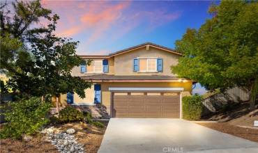 46383 Vianne Court, Temecula, California 92592, 5 Bedrooms Bedrooms, ,3 BathroomsBathrooms,Residential,Buy,46383 Vianne Court,SW24211891