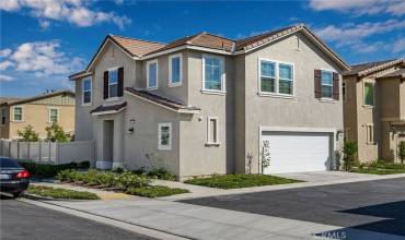 17181 Gray Pine Place, San Bernardino, California 92407, 3 Bedrooms Bedrooms, ,2 BathroomsBathrooms,Residential,Buy,17181 Gray Pine Place,CV24204613