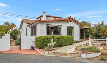 2267 S Stage Coach lane, Fallbrook, California 92028, 2 Bedrooms Bedrooms, ,1 BathroomBathrooms,Residential,Buy,2267 S Stage Coach lane,NDP2409281