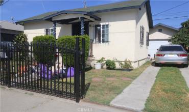 5221 Gage Avenue, Bell Gardens, California 90201, 3 Bedrooms Bedrooms, ,2 BathroomsBathrooms,Residential,Buy,5221 Gage Avenue,PW24212839