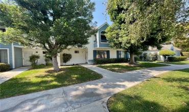 1351 N Church Street 4, Redlands, California 92374, 3 Bedrooms Bedrooms, ,2 BathroomsBathrooms,Residential Lease,Rent,1351 N Church Street 4,IG24215630