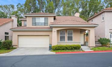 4044 Ivey Vista Way, Oceanside, California 92057, 3 Bedrooms Bedrooms, ,2 BathroomsBathrooms,Residential,Buy,4044 Ivey Vista Way,NDP2409274