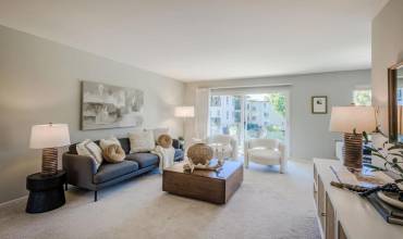 815 N Humboldt Street 318, San Mateo, California 94401, 2 Bedrooms Bedrooms, ,1 BathroomBathrooms,Residential,Buy,815 N Humboldt Street 318,ML81983645