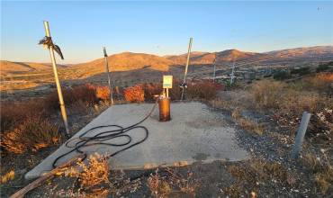 0 Angeles Forest, Palmdale, California 93550, ,Land,Buy,0 Angeles Forest,DW24215599