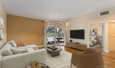 1501 Front St 538, San Diego, California 92101, 1 Bedroom Bedrooms, ,1 BathroomBathrooms,Residential,Buy,1501 Front St 538,240024654SD